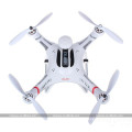 Mais novo presente incrível Cheerson CX-20 Professional RC Drone CX20 RTF com GPS e retorno automático Cheerson CX-20 FPV rc quadcopter